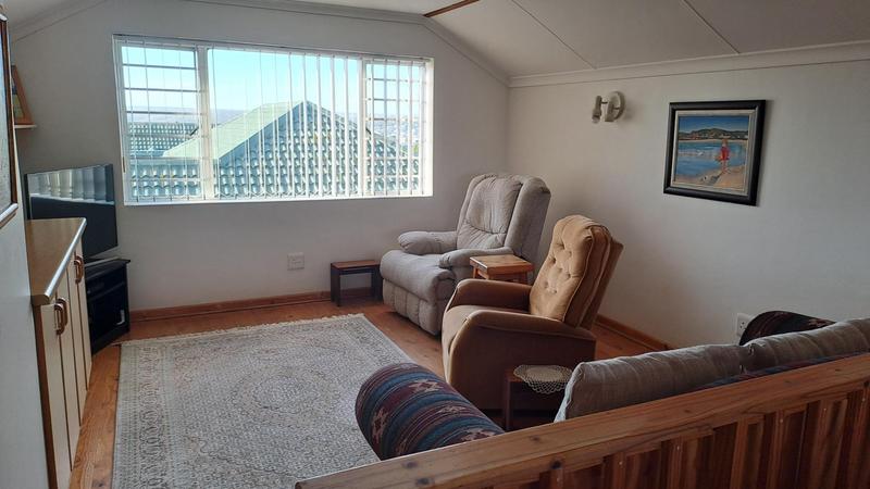 2 Bedroom Property for Sale in Stilbaai Wes Western Cape